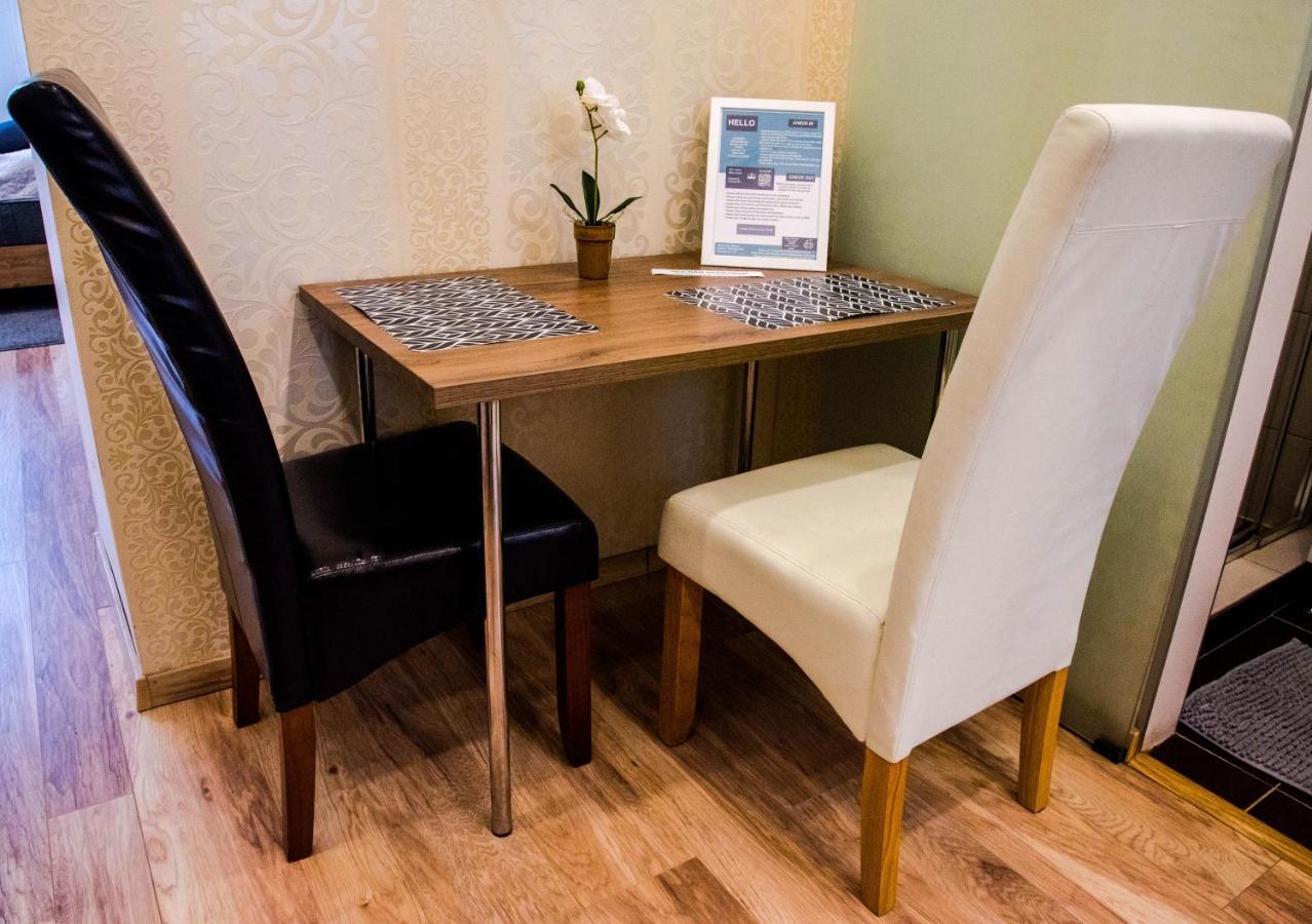 Molnar Apartment Cozy City Center Retreat For 2 Ac & Perfect Location! 布达佩斯 外观 照片