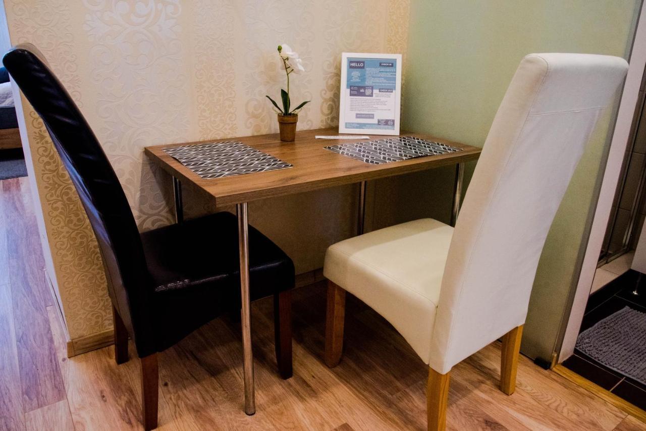 Molnar Apartment Cozy City Center Retreat For 2 Ac & Perfect Location! 布达佩斯 外观 照片